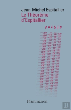 Bertrand.pt - Le Théorème D'Espitallier