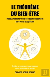 Le Theoreme Du Bien-Etre