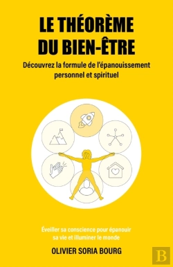Bertrand.pt - Le Theoreme Du Bien-Etre