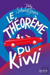 Le Théorème Du Kiwi