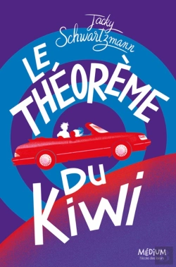 Bertrand.pt - Le Théorème Du Kiwi