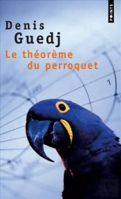 Le Théorème Du Perroquet