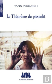 Le Théorème Du Pissenlit