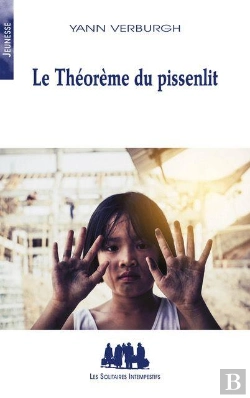 Bertrand.pt - Le Théorème Du Pissenlit