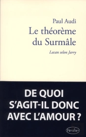 Le Theoreme Du Surmale