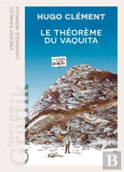 Le Theoreme Du Vaquita