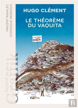 Bertrand.pt - Le Theoreme Du Vaquita