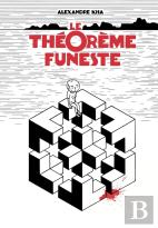 Le Theoreme Funeste