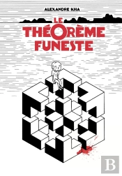 Le Theoreme Funeste