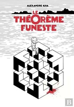 Bertrand.pt - Le Theoreme Funeste