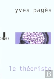 Le Theoriste