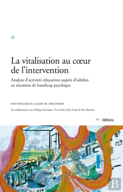 Bertrand.pt - Le Thérapeute Et Le Diplomate ; Modélisation De Pratiques De Soin Aux Migrants