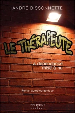 Bertrand.pt - Le Therapeute - La Dependance Mise A Nu