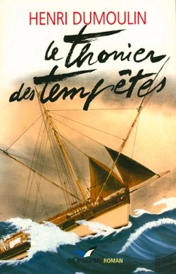 Bertrand.pt - Le Thonier Des Tempetes