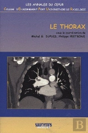 Le Thorax