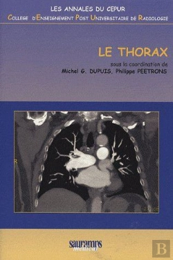 Bertrand.pt - Le Thorax