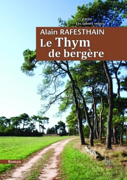 Bertrand.pt - Le Thym De Bergère