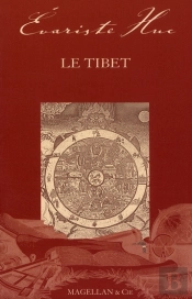 Le Tibet