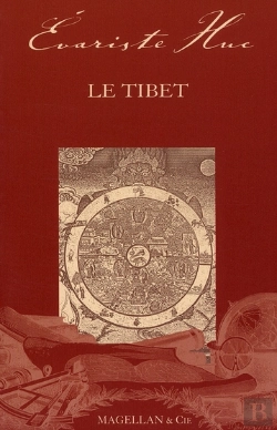 Bertrand.pt - Le Tibet