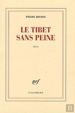 Bertrand.pt - Le Tibet Sans Peine