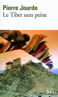 Bertrand.pt - Le Tibet Sans Peine
