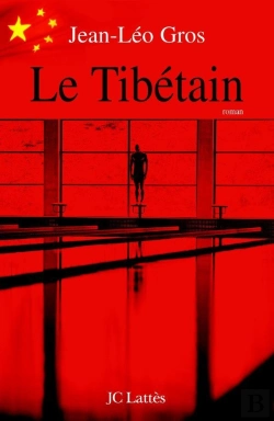Bertrand.pt - Le Tibétain
