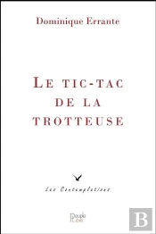 Le Tic-Tac De La Trotteuse