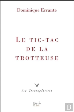 Bertrand.pt - Le Tic-Tac De La Trotteuse