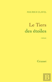 Le Tiers Des Étoiles