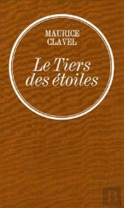 Le Tiers Des Etoiles
