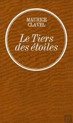 Bertrand.pt - Le Tiers Des Etoiles