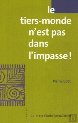 Bertrand.pt - Le Tiers-Monde N'Est Pas Dans L'Impasse !