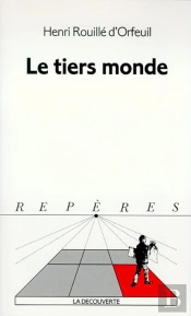 Le Tiers Monde