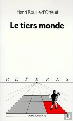 Bertrand.pt - Le Tiers Monde