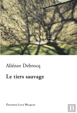 Bertrand.pt - Le Tiers Sauvage
