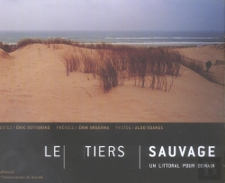 Bertrand.pt - Le Tiers Sauvage, Un Littoral Pour Demain