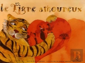 Le Tigre Amoureux