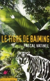 Le Tigre De Baiming