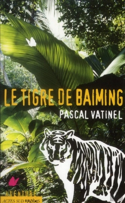Bertrand.pt - Le Tigre De Baiming