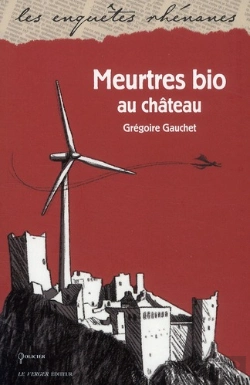 Bertrand.pt - Le Tigre Du Schweissberg