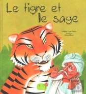 Le Tigre Et Le Sage
