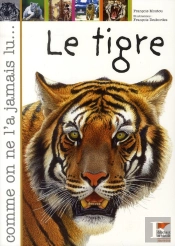Le Tigre