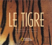 Le Tigre