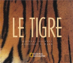 Bertrand.pt - Le Tigre