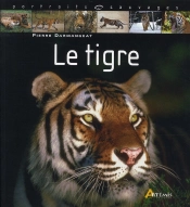 Le Tigre