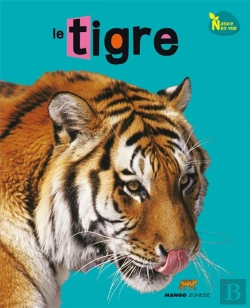 Bertrand.pt - Le Tigre