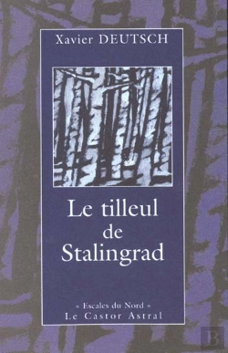 Bertrand.pt - Le Tilleul De Stalingrad