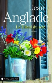 Le Tilleul Du Soir