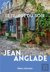 Le Tilleul Du Soir