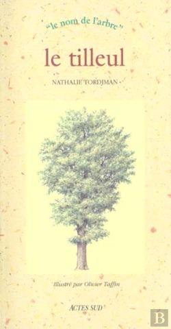 Bertrand.pt - Le Tilleul